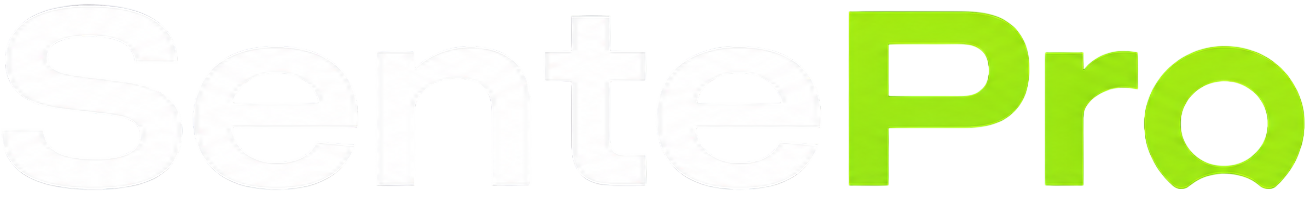 SentePro